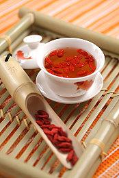 爆笑物理合作游戏《超级兔子人》本月发售正式版